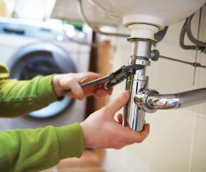 About Sewer Line Replacement Pahala, HI